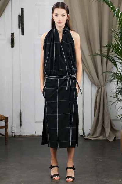 Look 30